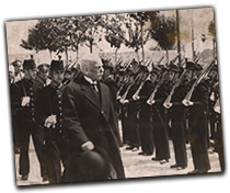 GFX_report_event_por_president_military_inspection
